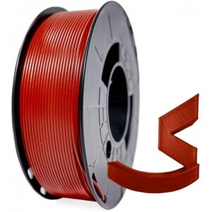 Winkle PLA HD 1.75mm 300g - Filamento para impresión 3D Winkle PLA HD 1.75mm 300g - Filamento para impresión 3D