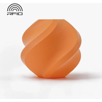 Bambu Lab PLA Mate - Filamento Bambu Lab PLA Mate - Filamento