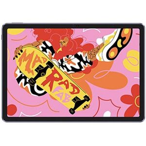 Tableta gráfica XP-PEN Magic Drawing Pad V2 independiente Android pantalla 12 pulgadas Tableta gráfica XP-PEN Magic Drawing Pad V2 independiente Android pantalla 12 pulgadas