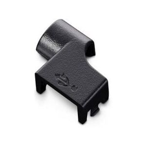 Puntas de repuesto Wacom ACK43212 para tabletas gráficas, negro, 20 unidades Puntas de repuesto Wacom ACK43212 para tabletas gráficas, negro, 20 unidades