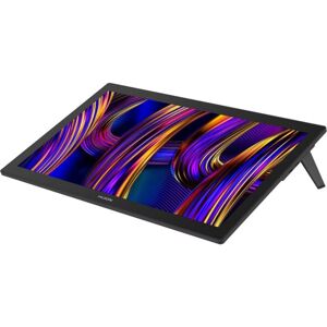 Gráfica Huion GT2702 Kamvas Pro 27 144Hz 4K UHD Gráfica Huion GT2702 Kamvas Pro 27 144Hz 4K UHD