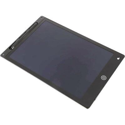 Klack Tableta de Escritura/Dibujo LCD 12" Klack Tableta de Escritura/Dibujo LCD 12"