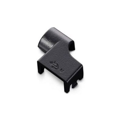 Puntas de repuesto Wacom ACK43212 para tabletas gráficas, negro, 20 unidades Puntas de repuesto Wacom ACK43212 para tabletas gráficas, negro, 20 unidades