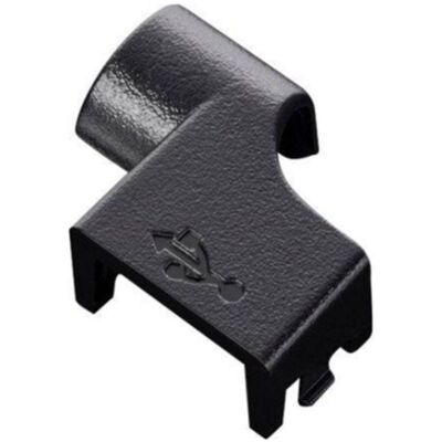 Accesorio USB Wacom DTU-1141B Negro Accesorio USB Wacom DTU-1141B Negro