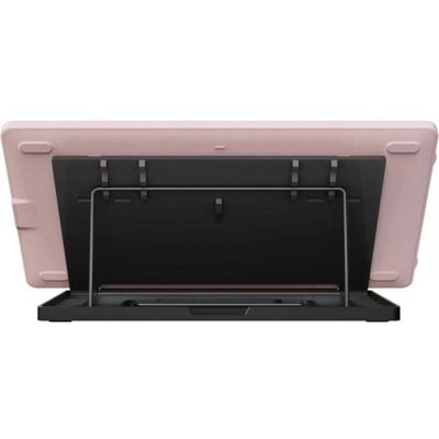 Tableta gráfica Huion Kamvas 13 Gen 3 Rosa 13.3" 1920x1080 8192 niveles Tableta gráfica Huion Kamvas 13 Gen 3 Rosa 13.3" 1920x1080 8192 niveles