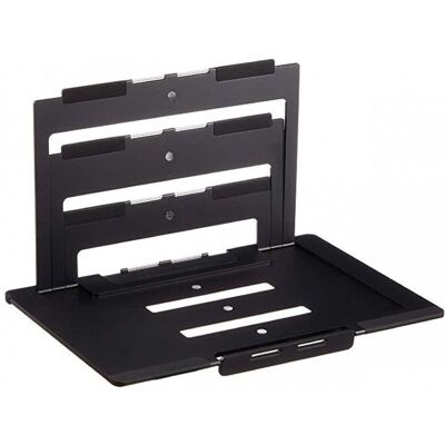 Wacom Soporte para Cintiq Pro 13/16 Negro Wacom Soporte para Cintiq Pro 13/16 Negro