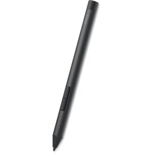 Lápiz digital Dell PN5122W Pro Plus 4096 niveles de presión negro Lápiz digital Dell PN5122W Pro Plus 4096 niveles de presión negro