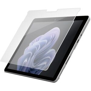 Protector de pantalla templado Compulocks para Microsoft Surface Go 2/3/4 de 10.5" Protector de pantalla templado Compulocks para Microsoft Surface Go 2/3/4 de 10.5"