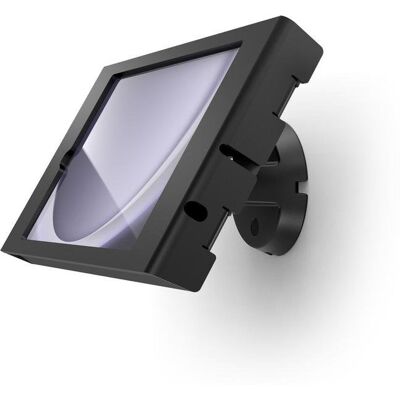 Compulocks 505B87GAPX9B Enclosure de seguridad para tablet - 8.7" Samsung Galaxy Tab A9 2023 Montaje en pared Compulocks 505B87GAPX9B Enclosure de seguridad para tablet - 8.7" Samsung Galaxy Tab A9 2023 Montaje en pared