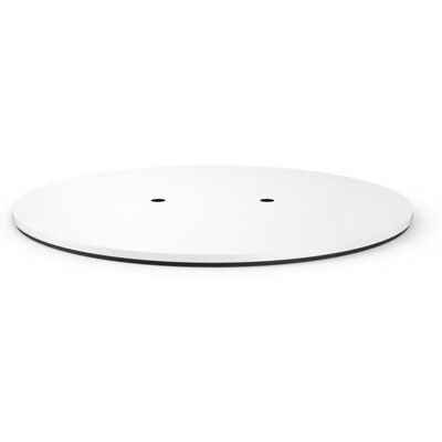 Compulocks STB3W - Caja de seguridad para tableta Compulocks STB3W - Caja de seguridad para tableta