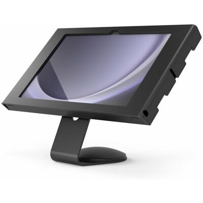 Funda de seguridad Compulocks Galaxy Tab A9+ 11" - Negro Funda de seguridad Compulocks Galaxy Tab A9+ 11" - Negro