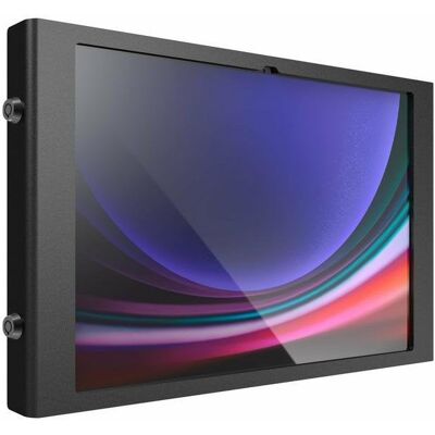 Compulocks Galaxy Tab S9 Ultra 14,6" Soporte de Pared Compulocks Galaxy Tab S9 Ultra 14,6" Soporte de Pared