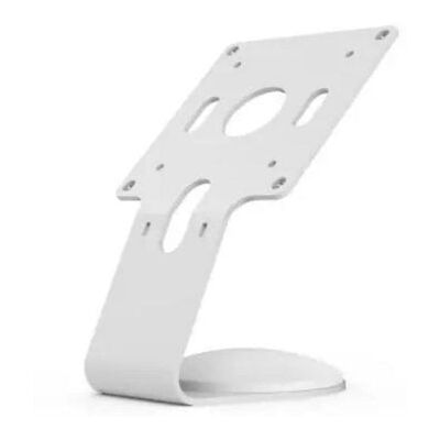 Soporte Multimedia para Tabletas Compulocks 111W Blanco - Soporte para Tabletas Soporte Multimedia para Tabletas Compulocks 111W Blanco - Soporte para Tabletas