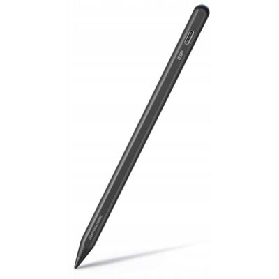 ESR Geo Digital Stylus - Lápiz Digital ESR Geo Digital Stylus - Lápiz Digital