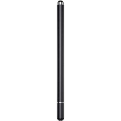 Joyroom Lápiz capacitivo negro para teléfono y tableta - Stylus Joyroom Lápiz capacitivo negro para teléfono y tableta - Stylus