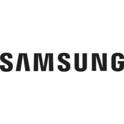 Cable de alimentación Samsung Vg-Wr00pkit - Potencia confiable para The Wall IW008R Cable de alimentación Samsung Vg-Wr00pkit - Potencia confiable para The Wall IW008R