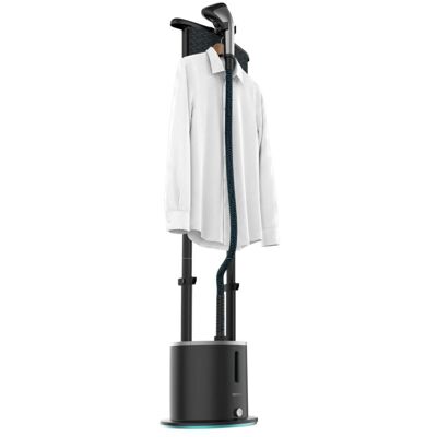 Centro de planchado vertical Cecotec IronHero 2000 2000 W 1,7 L Centro de planchado vertical Cecotec IronHero 2000 2000 W 1,7 L