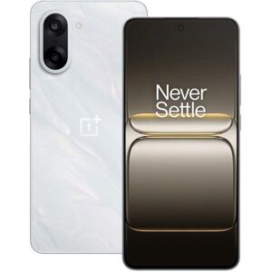 OnePlus Nord CE5 5G 8GB 128GB 6.77" Marble Mist OnePlus Nord CE5 5G 8GB 128GB 6.77" Marble Mist
