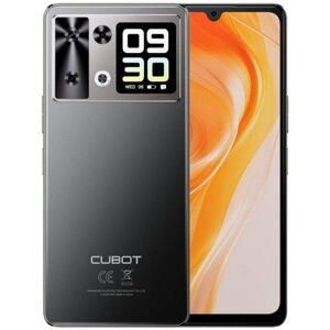 Cubot P90 4G 12GB 256GB 6.88" Negro Cubot P90 4G 12GB 256GB 6.88" Negro