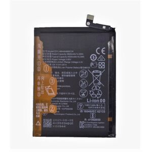 generica Bateria Para Hb446486ecw Huawei P20 Lite 2019 Nova 5i generica Bateria Para Hb446486ecw Huawei P20 Lite 2019 Nova 5i