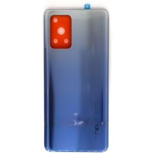 generica Tapa Trasera Xiaomi Redmi Note 11s 4g 2201117sg 2201117sy generica Tapa Trasera Xiaomi Redmi Note 11s 4g 2201117sg 2201117sy