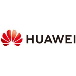 generica Cristal Camara Huawei P20 Lente Repuesto generica Cristal Camara Huawei P20 Lente Repuesto