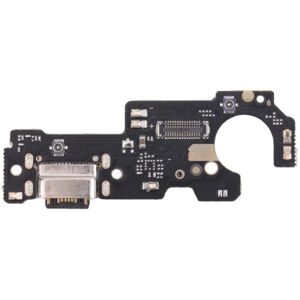 generica Conector Carga Xiaomi Redmi Note 10 5g M2103k19g M2103k19c Repuesto generica Conector Carga Xiaomi Redmi Note 10 5g M2103k19g M2103k19c Repuesto