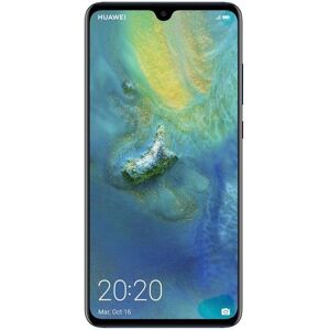Huawei Mate 20 4G 4GB 128GB 6.53" Azul Huawei Mate 20 4G 4GB 128GB 6.53" Azul