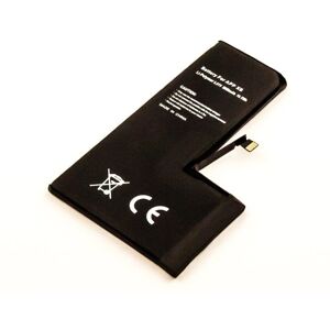 OEM Batería de Repuesto 2658mAh para Apple iPhone XS OEM Batería de Repuesto 2658mAh para Apple iPhone XS