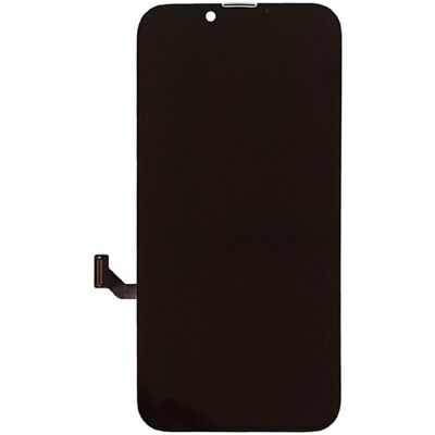Cool Pantalla Completa para iPhone 14 Plus Calidad AAA Plus Negro Cool Pantalla Completa para iPhone 14 Plus Calidad AAA Plus Negro