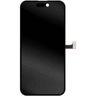 Brand Model - Protector de pantalla AAA+ para iPhone 15 Brand Model - Protector de pantalla AAA+ para iPhone 15