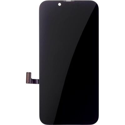 Pantalla Completa COOL para iPhone 13 Pro (Calidad AAA+) Negro Pantalla Completa COOL para iPhone 13 Pro (Calidad AAA+) Negro