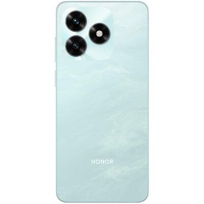 HONOR X5c Plus 4G 4GB 128GB 6.74" Verde HONOR X5c Plus 4G 4GB 128GB 6.74" Verde