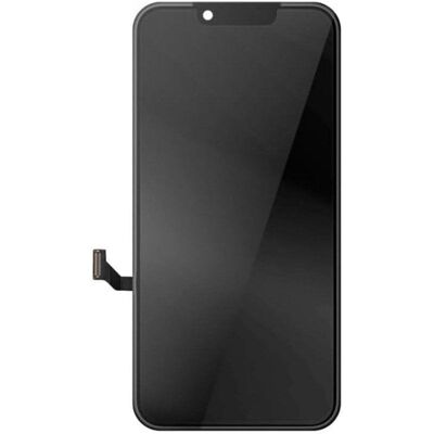 Pantalla Cool iPhone 16e / 17e Negro Calidad AAA+ Pantalla Cool iPhone 16e / 17e Negro Calidad AAA+