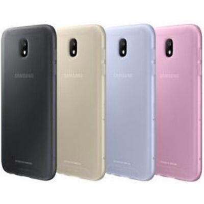 generica Tapa Trasera Samsung Galaxy J7 2017 J730 generica Tapa Trasera Samsung Galaxy J7 2017 J730
