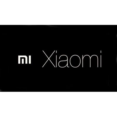 generica Conector Carga Xiaomi Mi 10t 5g M2007j3sy Placa Usb Repuesto generica Conector Carga Xiaomi Mi 10t 5g M2007j3sy Placa Usb Repuesto