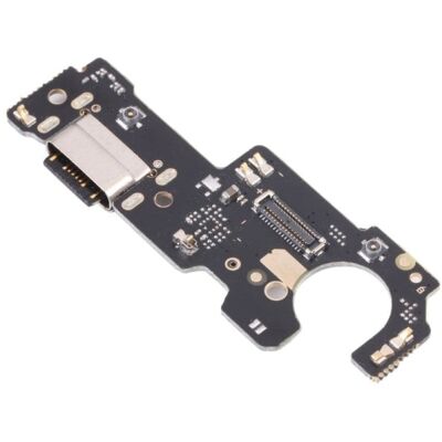 generica Puerto Carga Placa Xiaomi Redmi Note 10t 5g Repuesto generica Puerto Carga Placa Xiaomi Redmi Note 10t 5g Repuesto