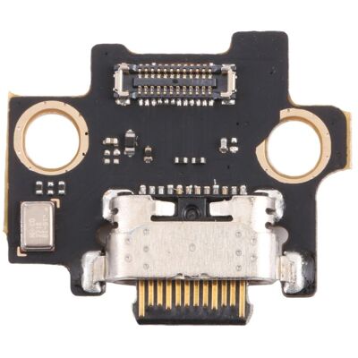 generica Conector Carga Placa Tcl 20 Pro 5g T810h Repuesto generica Conector Carga Placa Tcl 20 Pro 5g T810h Repuesto