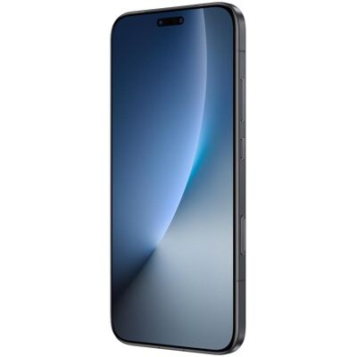 HONOR Magic8 Pro 5G 12GB 512GB 6.71" Negro HONOR Magic8 Pro 5G 12GB 512GB 6.71" Negro