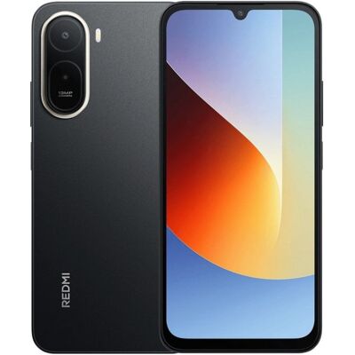 Xiaomi REDMI A7 Pro 4G 4GB 128GB 6.9" Negro Xiaomi REDMI A7 Pro 4G 4GB 128GB 6.9" Negro