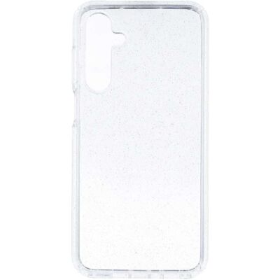 la-casa-de-las-carcasas Funda Purpurina Para Samsung Galaxy A16 5g la-casa-de-las-carcasas Funda Purpurina Para Samsung Galaxy A16 5g