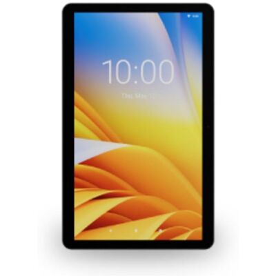 Terminal Punto Venta Zebra KC50 15.6" 1080p Snapdragon 6GB 64GB Terminal Punto Venta Zebra KC50 15.6" 1080p Snapdragon 6GB 64GB