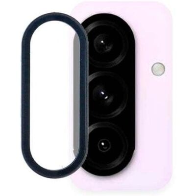 la-casa-de-las-carcasas Cubre Objetivo Compatible Con Samsung Galaxy A56 5g la-casa-de-las-carcasas Cubre Objetivo Compatible Con Samsung Galaxy A56 5g