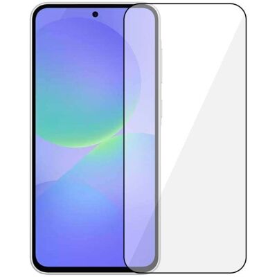 la-casa-de-las-carcasas Cristal Completo Sheet Para Samsung Galaxy A36 5g la-casa-de-las-carcasas Cristal Completo Sheet Para Samsung Galaxy A36 5g