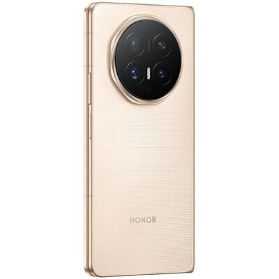 HONOR Magic V6 5G 16GB 512GB 6.52" Oro HONOR Magic V6 5G 16GB 512GB 6.52" Oro
