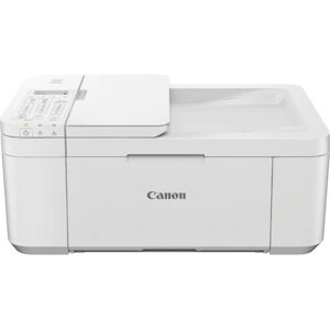 Canon Pixma Tr4651 Impresora Multifunción Color Wifi