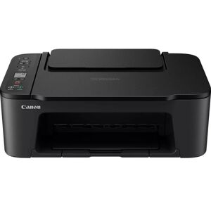 Canon PIXMA TS3550i Impresora Multifunción Color WiFi