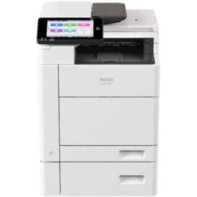 Ricoh IM C 320F - Color - Impresora multifunción Ricoh IM C 320F - Color - Impresora multifunción