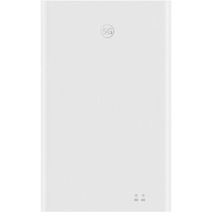 Router 5G Brovi H352-381 - Wi-Fi 6 Exterior Router 5G Brovi H352-381 - Wi-Fi 6 Exterior