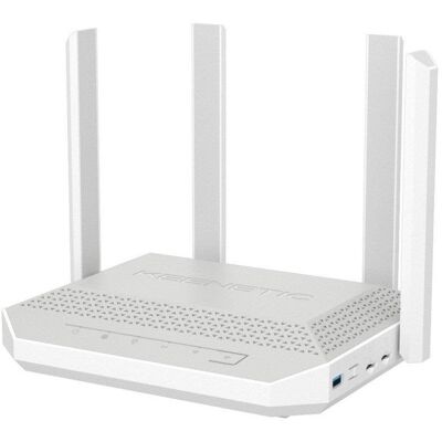 Router Keenetic Hopper 4G+ WiFi 6 AX3000 Doble SIM Mesh USB 3.0 Switch 5 puertos Router Keenetic Hopper 4G+ WiFi 6 AX3000 Doble SIM Mesh USB 3.0 Switch 5 puertos